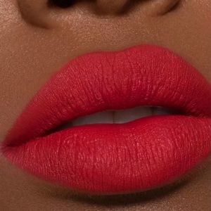 Kylie Jenner lipstick 💄